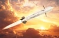 NI: Гэты набой можа стаць рэвалюцыяй для заходніх войск
